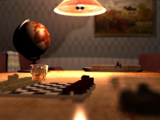 Nomal2 +0.05.jpg
